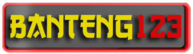BANTENG123